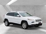 2018 Jeep Cherokee 4x4 SUV for sale #W0465Y - photo 1