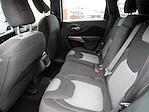 2018 Jeep Cherokee 4x4 SUV for sale #W0465Y - photo 11