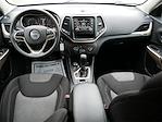 2018 Jeep Cherokee 4x4 SUV for sale #W0465Y - photo 12