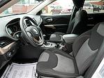 2018 Jeep Cherokee 4x4 SUV for sale #W0465Y - photo 14