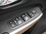 2018 Jeep Cherokee 4x4 SUV for sale #W0465Y - photo 15