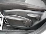 2018 Jeep Cherokee 4x4 SUV for sale #W0465Y - photo 16
