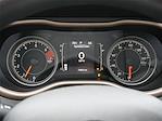 2018 Jeep Cherokee 4x4 SUV for sale #W0465Y - photo 17