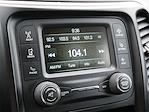 2018 Jeep Cherokee 4x4 SUV for sale #W0465Y - photo 18