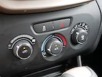 2018 Jeep Cherokee 4x4 SUV for sale #W0465Y - photo 19