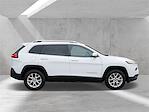 2018 Jeep Cherokee 4x4 SUV for sale #W0465Y - photo 3
