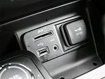 2018 Jeep Cherokee 4x4 SUV for sale #W0465Y - photo 20
