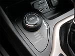 2018 Jeep Cherokee 4x4 SUV for sale #W0465Y - photo 21