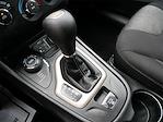2018 Jeep Cherokee 4x4 SUV for sale #W0465Y - photo 22