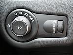 2018 Jeep Cherokee 4x4 SUV for sale #W0465Y - photo 24
