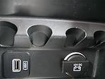 2018 Jeep Cherokee 4x4 SUV for sale #W0465Y - photo 26