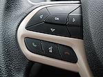 2018 Jeep Cherokee 4x4 SUV for sale #W0465Y - photo 27