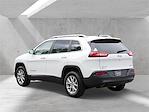 2018 Jeep Cherokee 4x4 SUV for sale #W0465Y - photo 4