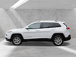 2018 Jeep Cherokee 4x4 SUV for sale #W0465Y - photo 5