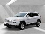 2018 Jeep Cherokee 4x4 SUV for sale #W0465Y - photo 6