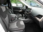 2018 Jeep Cherokee 4x4 SUV for sale #W0465Y - photo 8