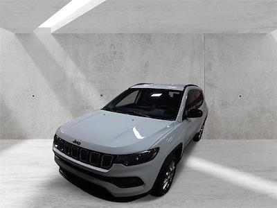 2022 Jeep Compass 4x4 SUV for sale #W0468Y - photo 1