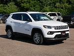 2022 Jeep Compass 4x4 SUV for sale #W0468Y - photo 11