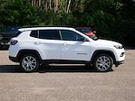 2022 Jeep Compass 4x4 SUV for sale #W0468Y - photo 12