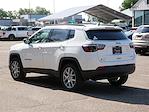 2022 Jeep Compass 4x4 SUV for sale #W0468Y - photo 14