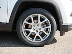 2022 Jeep Compass 4x4 SUV for sale #W0468Y - photo 17