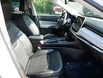 2022 Jeep Compass 4x4 SUV for sale #W0468Y - photo 18