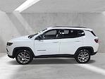 2022 Jeep Compass 4x4 SUV for sale #W0468Y - photo 3