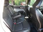 2022 Jeep Compass 4x4 SUV for sale #W0468Y - photo 19