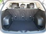 2022 Jeep Compass 4x4 SUV for sale #W0468Y - photo 20