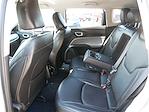 2022 Jeep Compass 4x4 SUV for sale #W0468Y - photo 21