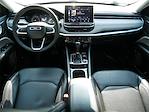 2022 Jeep Compass 4x4 SUV for sale #W0468Y - photo 22