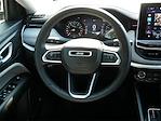 2022 Jeep Compass 4x4 SUV for sale #W0468Y - photo 23