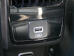 2022 Jeep Compass 4x4 SUV for sale #W0468Y - photo 24