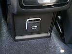 2022 Jeep Compass 4x4 SUV for sale #W0468Y - photo 25