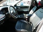 2022 Jeep Compass 4x4 SUV for sale #W0468Y - photo 26