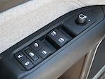 2022 Jeep Compass 4x4 SUV for sale #W0468Y - photo 27