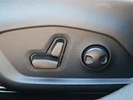 2022 Jeep Compass 4x4 SUV for sale #W0468Y - photo 28