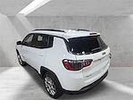 2022 Jeep Compass 4x4 SUV for sale #W0468Y - photo 2