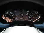 2022 Jeep Compass 4x4 SUV for sale #W0468Y - photo 29