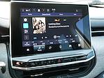 2022 Jeep Compass 4x4 SUV for sale #W0468Y - photo 30