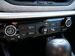 2022 Jeep Compass 4x4 SUV for sale #W0468Y - photo 31