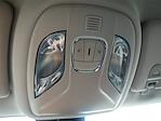 2022 Jeep Compass 4x4 SUV for sale #W0468Y - photo 34