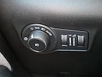 2022 Jeep Compass 4x4 SUV for sale #W0468Y - photo 35
