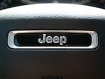 2022 Jeep Compass 4x4 SUV for sale #W0468Y - photo 37