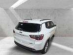 2022 Jeep Compass 4x4 SUV for sale #W0468Y - photo 5