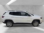 2022 Jeep Compass 4x4 SUV for sale #W0468Y - photo 6