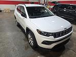 2022 Jeep Compass 4x4 SUV for sale #W0468Y - photo 7