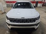 2022 Jeep Compass 4x4 SUV for sale #W0468Y - photo 8