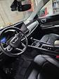 2022 Jeep Compass 4x4 SUV for sale #W0468Y - photo 9