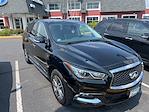 2020 Infiniti QX60 4x4 SUV for sale #W0468YA - photo 3